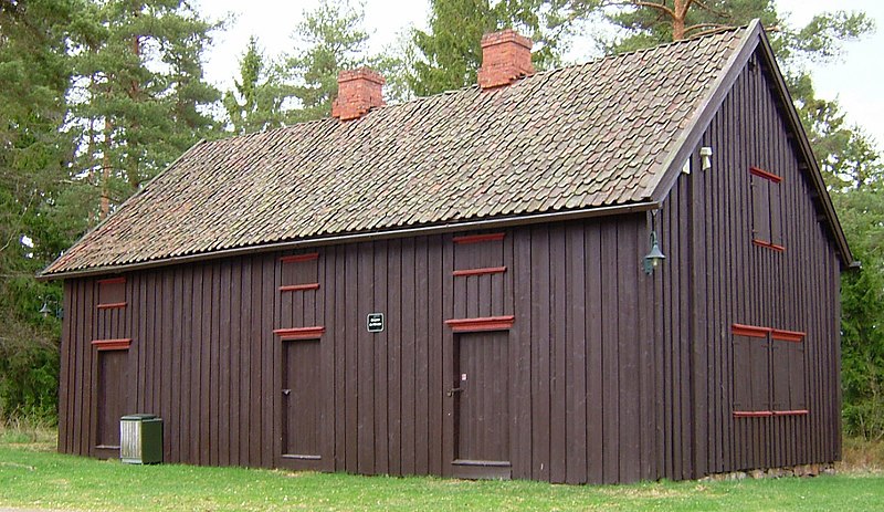 Fil:Skiptvet bygdetun skaugstue.jpg