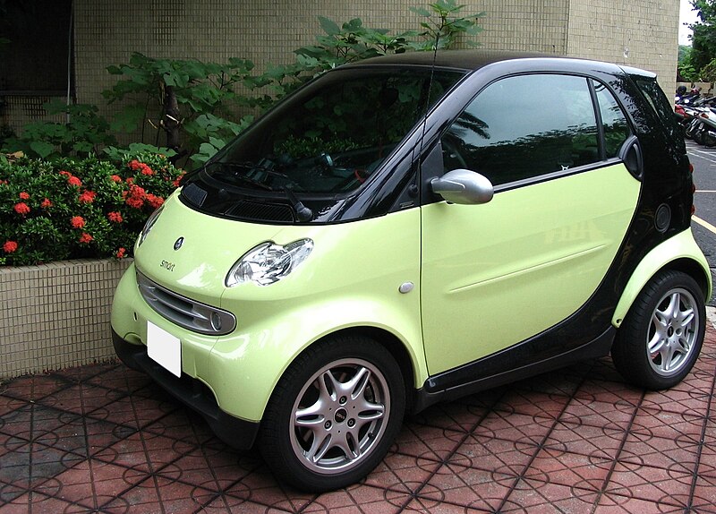 Fil:Smart car.jpg