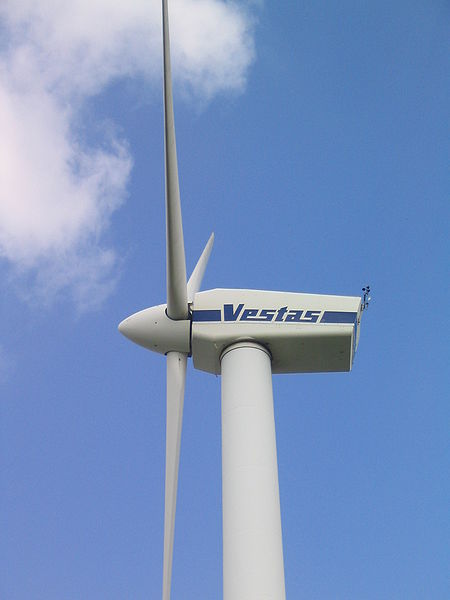 Fil:Vestas Turbine.JPG