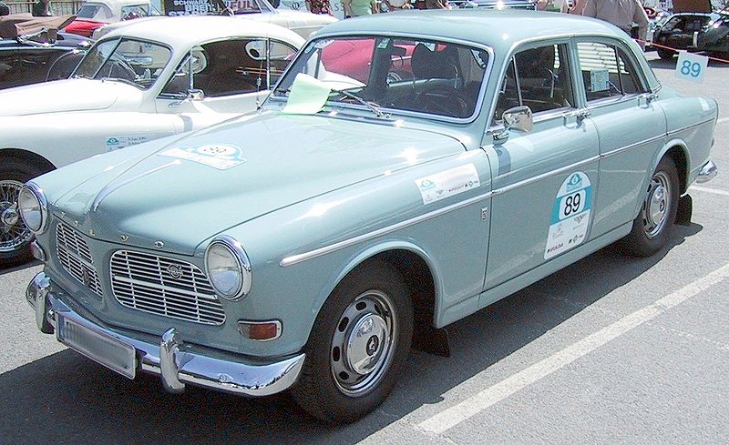 Fil:Volvo 121 1965.jpg