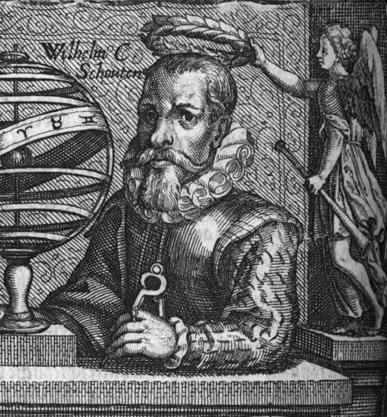 Fil:Willem Cornelisz Schouten 1625.png