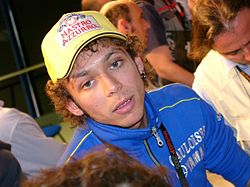 2005 0409 Valentino Rossi.jpg