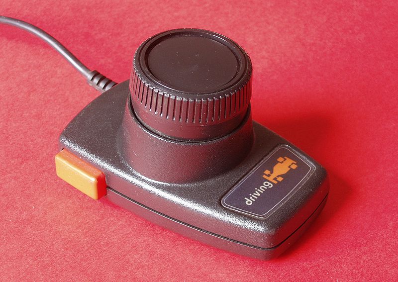 Fil:Atari driving controller.JPG