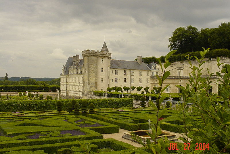 Fil:Château de Villandry 01746.JPG