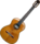 Classicalguitar.png