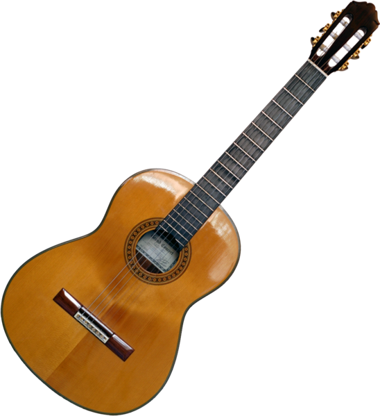 Fil:Classicalguitar.png