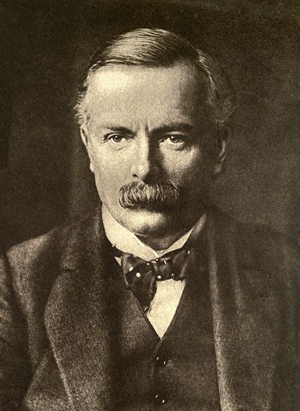 Fil:David Lloyd George 1915.jpg