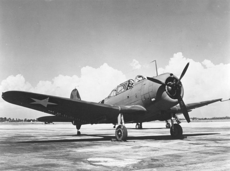 Fil:Douglas A-24 Banshee.jpg