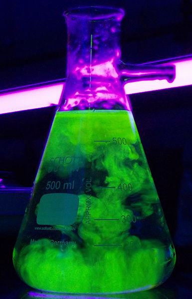 Fil:Fluorescein.jpg