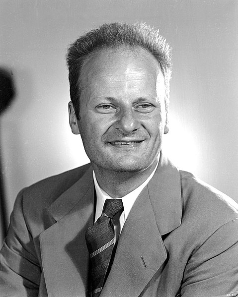 Fil:Hans Bethe.jpg