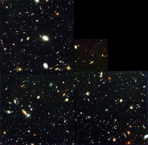 Fil:HubbleDeepField.800px.jpg