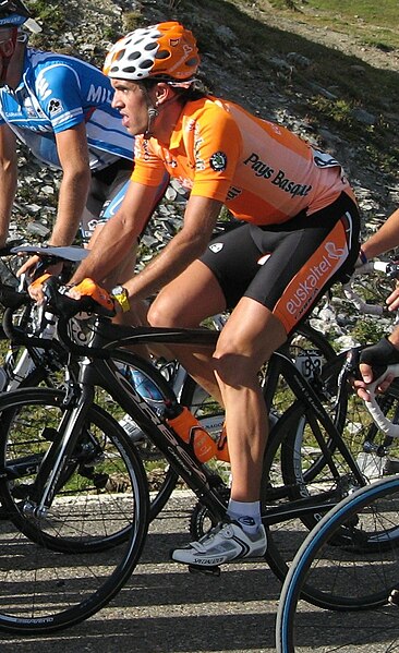 Fil:Koldo Fernández - Vuelta 2008.jpg