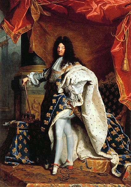Fil:Louis XIV of France.jpg