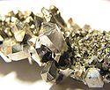Niobium crystals 1.jpg