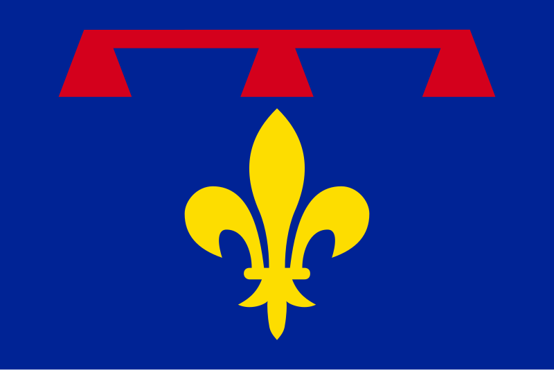 Fil:Provence (alternate flag).svg