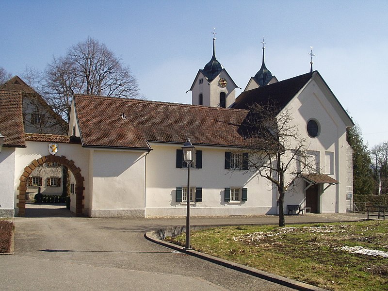 Fil:Schloss Böttstein Tor 1.JPG