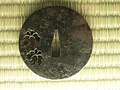 Tsuba-p1000635.jpg