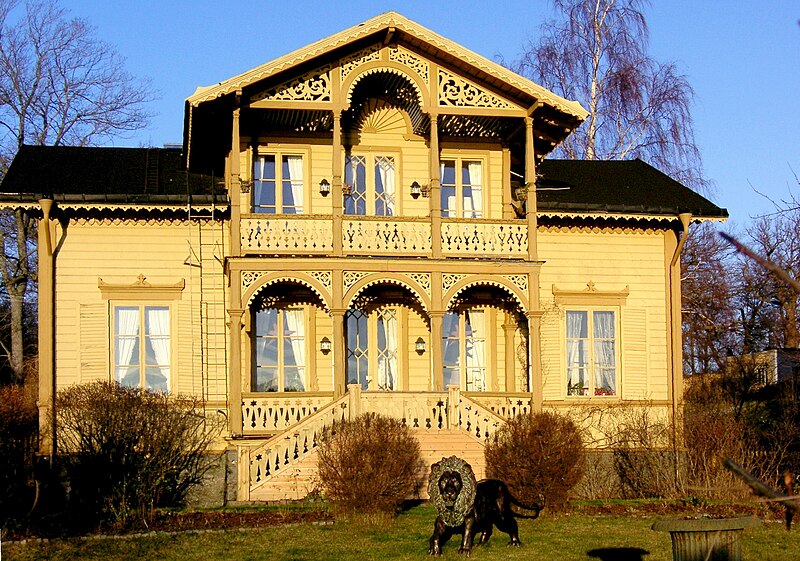 Fil:Villa Eolslund 2005.jpg