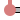 BSicon exCPICle.svg