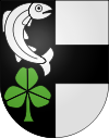 Bleienbach-coat of arms.svg