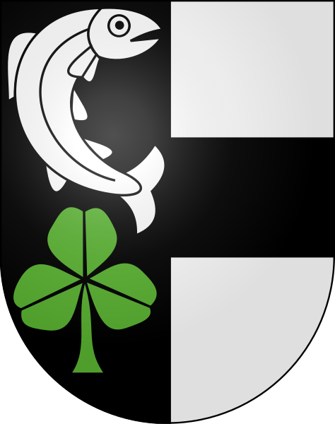 Fil:Bleienbach-coat of arms.svg