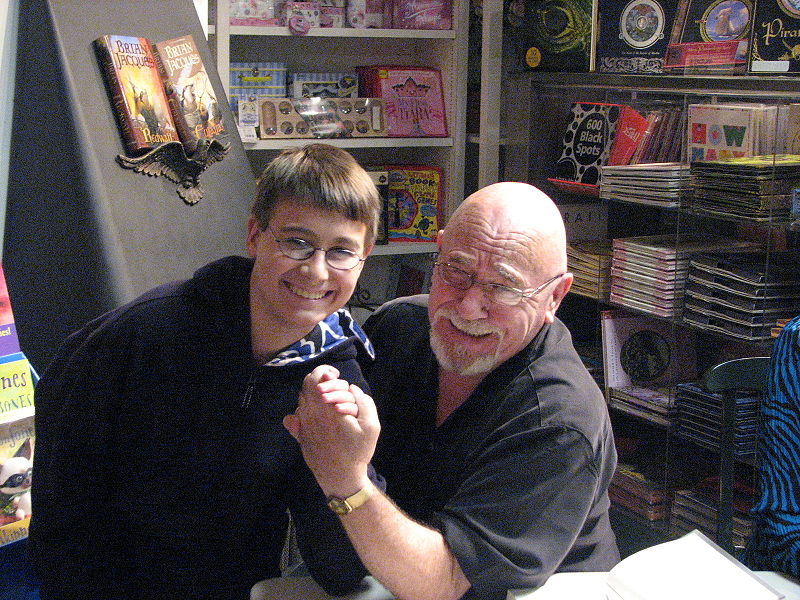 Fil:Brian Jacques.jpg