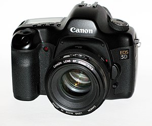 Canon 5D img 0044.jpg