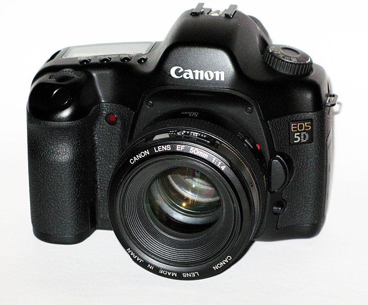 Fil:Canon 5D img 0044.jpg