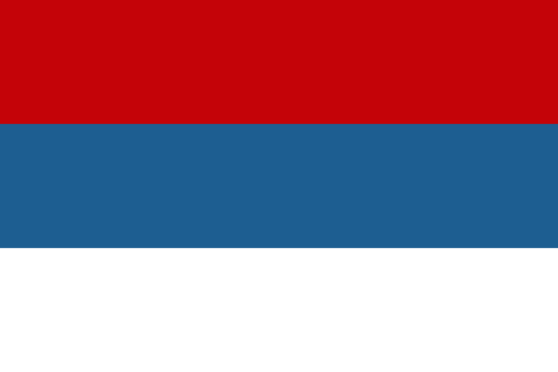 Fil:Flag of Montenegro (1941-1944).svg