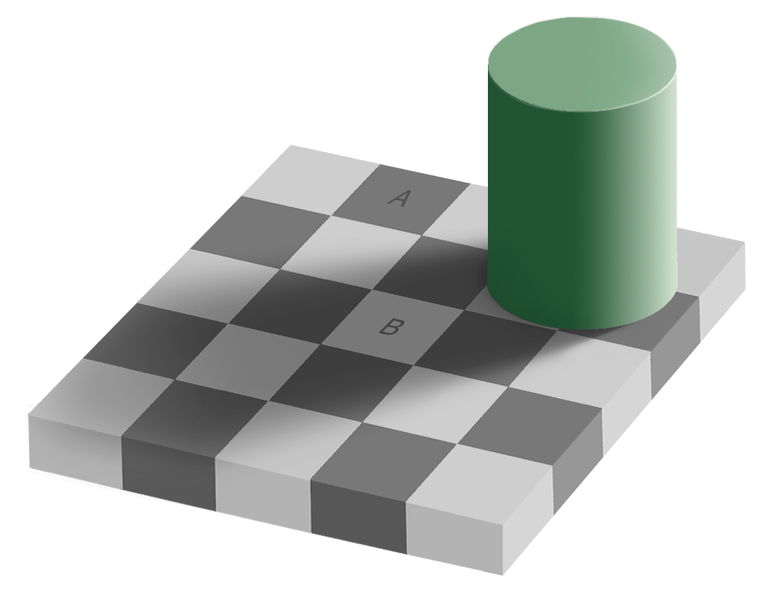 Fil:Grey square optical illusion.PNG