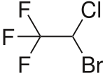 Halothane.svg