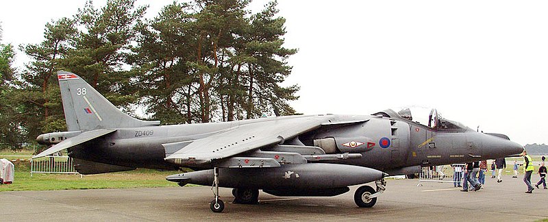 Fil:Harrier No3 (F) Sqm - Seitenansicht.jpg