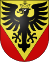 Innertkirchen-coat of arms.svg