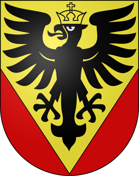 Fil:Innertkirchen-coat of arms.svg