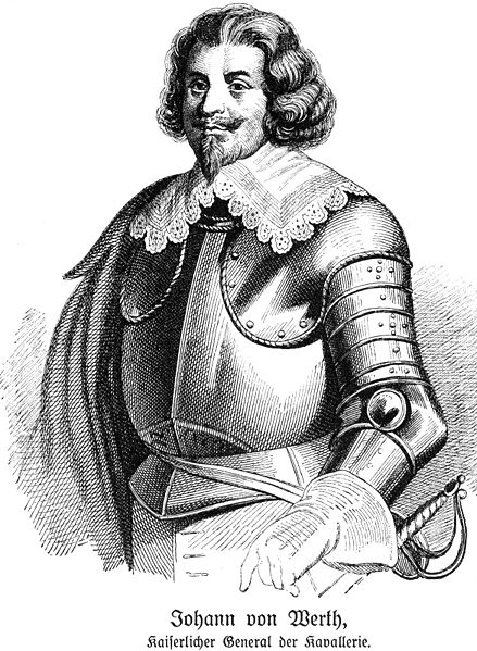 Fil:Johann von Werth.jpg