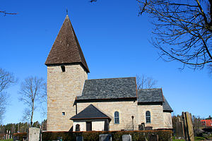 Kinne-Vedums kyrka.jpg