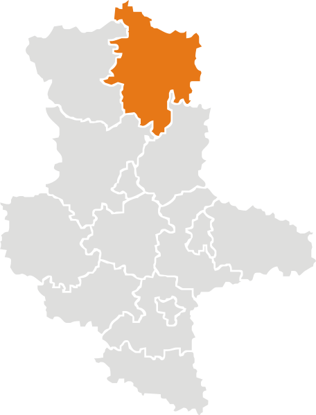 Fil:Landkreis Stendal in S-A.svg