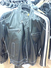 Leatherjacket.jpg