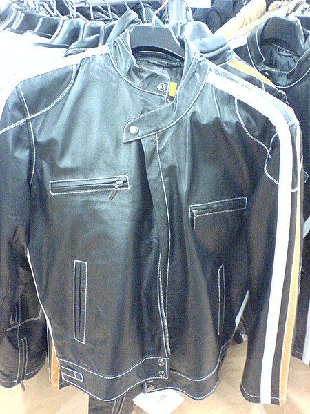 Fil:Leatherjacket.jpg