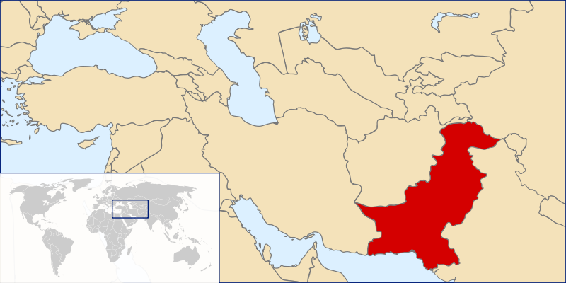 Fil:LocationPakistan.svg