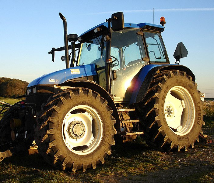 Fil:Modern-tractor.jpg