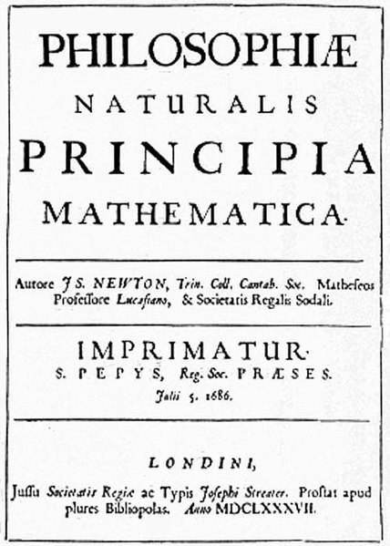 Fil:Newton-Principia-Mathematica 1-500x700.jpg