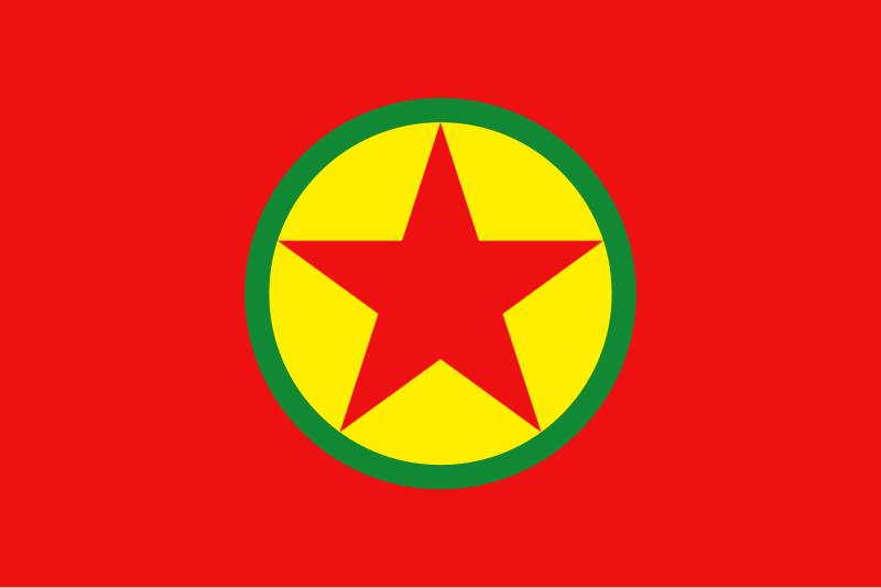 Fil:PKK.svg