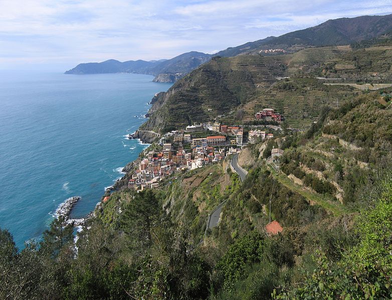 Fil:Riomaggiore01 2007-03-31.jpg