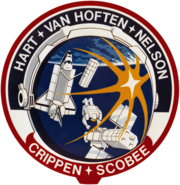 STS-41-C patch.png