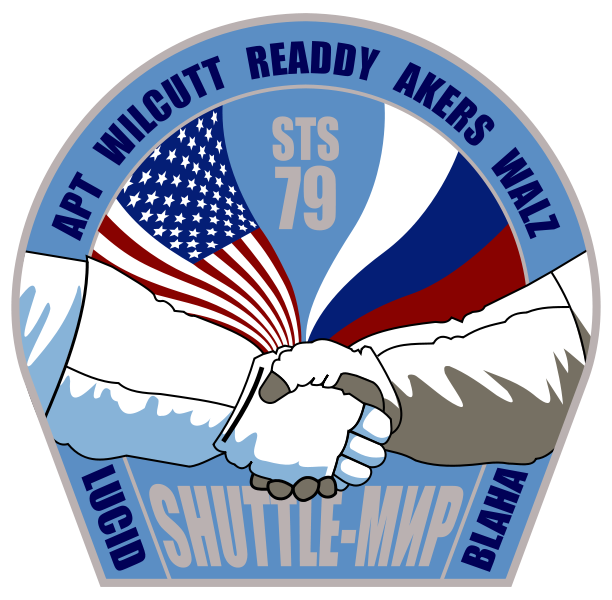 Fil:STS-79 patch.svg