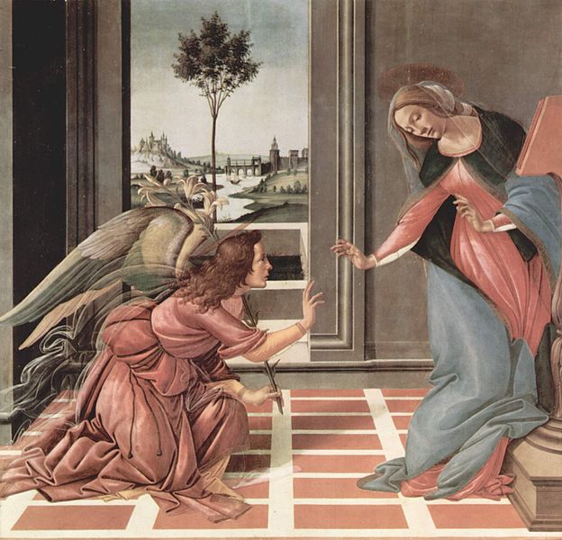 Fil:Sandro Botticelli 080.jpg