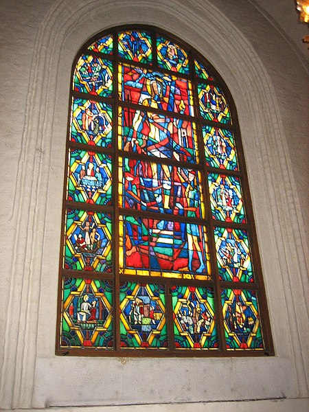 Fil:St-nikolai-window-1.JPG