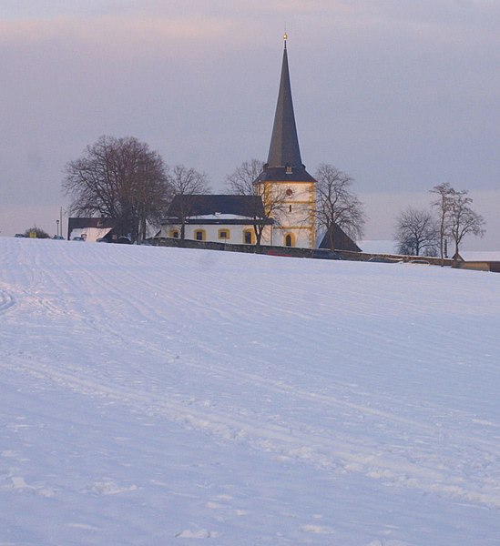 Fil:TeuchatzKirche.jpg