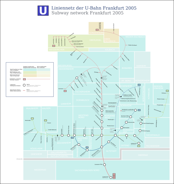 Fil:U-bahn in frankfurt.png
